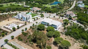Comprar parcela en Sotogrande Costa