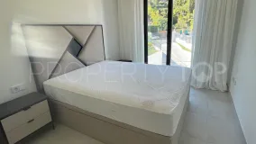 Estepona Este, apartamento en venta de 3 dormitorios