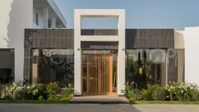 For sale Los Flamingos Golf 6 bedrooms villa