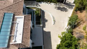 Comprar villa en La Quinta con 7 dormitorios