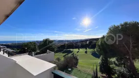 Apartment for sale in Casares