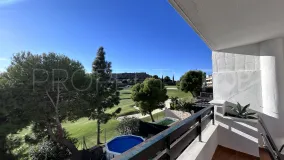 Apartment for sale in Casares