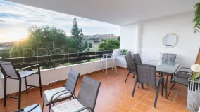 Apartment for sale in Casares