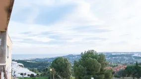 Apartment for sale in Casares