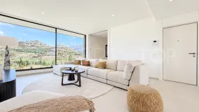 Se vende apartamento en La Quinta