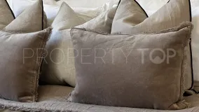 For sale Puerto La Duquesa apartment with 1 bedroom