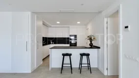 Comprar apartamento en Estepona con 2 dormitorios