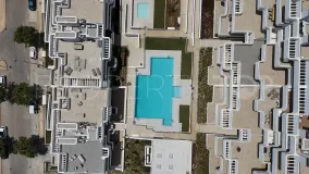 Comprar apartamento en Estepona con 2 dormitorios