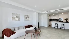 Comprar apartamento en Estepona con 2 dormitorios