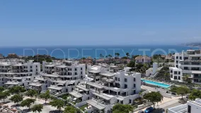 Comprar apartamento en Estepona con 2 dormitorios