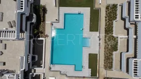 Comprar apartamento en Estepona con 2 dormitorios