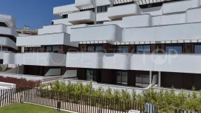Comprar apartamento en Estepona con 2 dormitorios