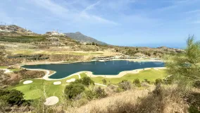 Comprar apartamento en La Quinta