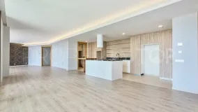 Comprar apartamento en La Quinta