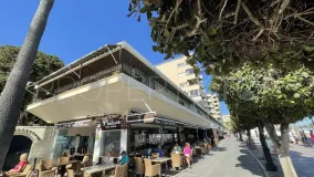 Apartamento de 4 dormitorios a la venta en Marbella