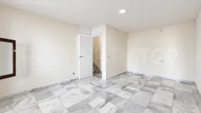 Adosado en venta en Albayalde de 3 dormitorios