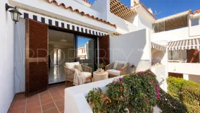 Adosado en venta en Albayalde de 3 dormitorios