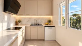 For sale semi detached house with 3 bedrooms in Santa Margarita