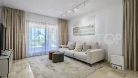 Se vende apartamento planta baja en Hacienda del Señorio de Cifuentes