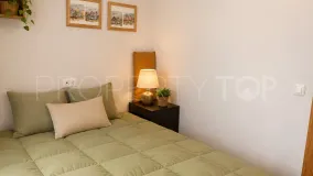 Buy apartment with 2 bedrooms in Las Lagunas