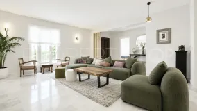 Town house for sale in Cancelada