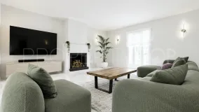 Town house for sale in Cancelada