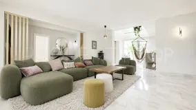 Town house for sale in Cancelada