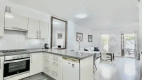 2 bedrooms duplex in Villacana for sale