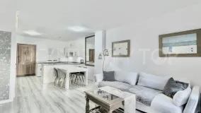 2 bedrooms duplex in Villacana for sale