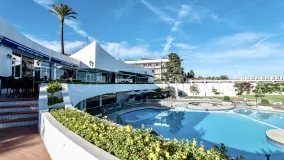 2 bedrooms duplex in Villacana for sale