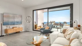Comprar pareado en Riviera del Sol
