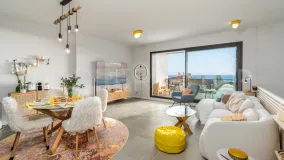 Comprar pareado en Riviera del Sol