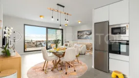 Comprar pareado en Riviera del Sol