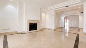 For sale Montebello Hills apartment