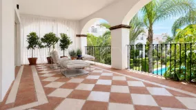 For sale Montebello Hills apartment