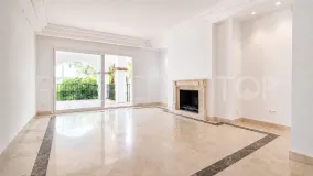 For sale Montebello Hills apartment