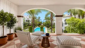For sale Montebello Hills apartment