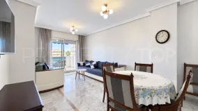Se vende apartamento en Lorcrimar con 2 dormitorios