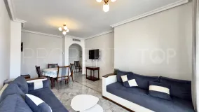 Se vende apartamento en Lorcrimar con 2 dormitorios