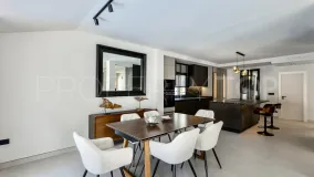 Altos del Rodeo, villa en venta de 6 dormitorios