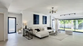 Altos del Rodeo, villa en venta de 6 dormitorios