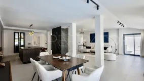Altos del Rodeo, villa en venta de 6 dormitorios