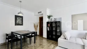 Apartamento en venta en Selwo de 2 dormitorios