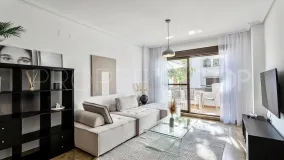 Apartamento en venta en Selwo de 2 dormitorios