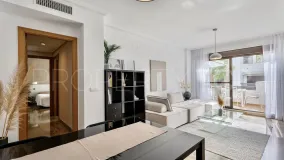 Apartamento en venta en Selwo de 2 dormitorios