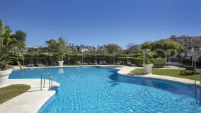 For sale Selwo apartment