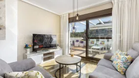For sale Selwo apartment