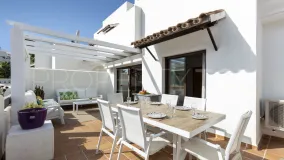 For sale Selwo apartment