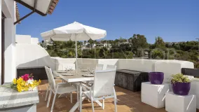 For sale Selwo apartment