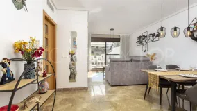 For sale Selwo apartment
